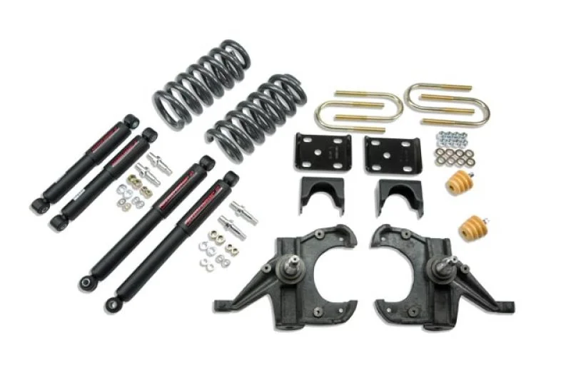 fassmotorsports74052421