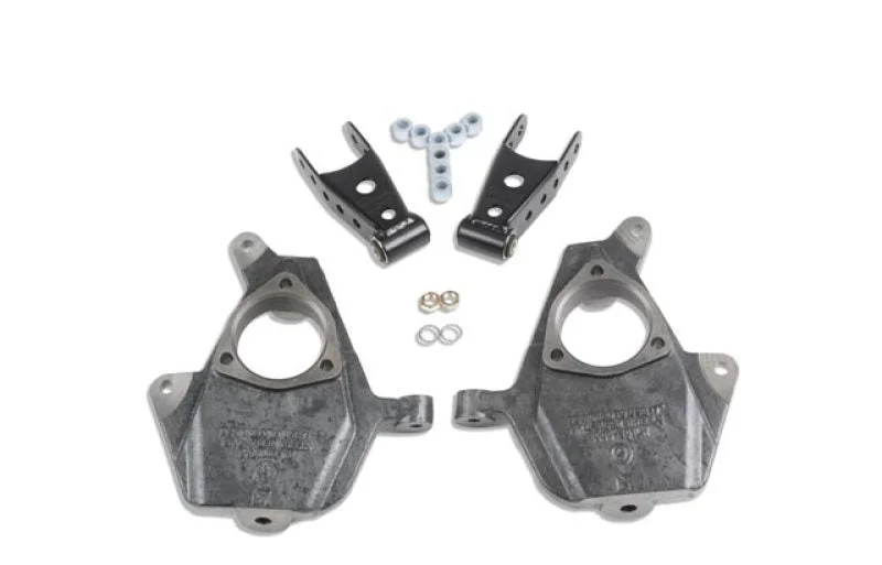 fassmotorsports74052599