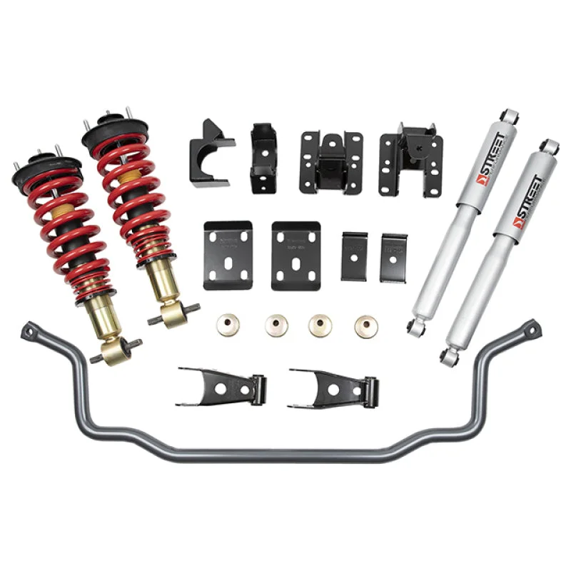 fassmotorsports74052617