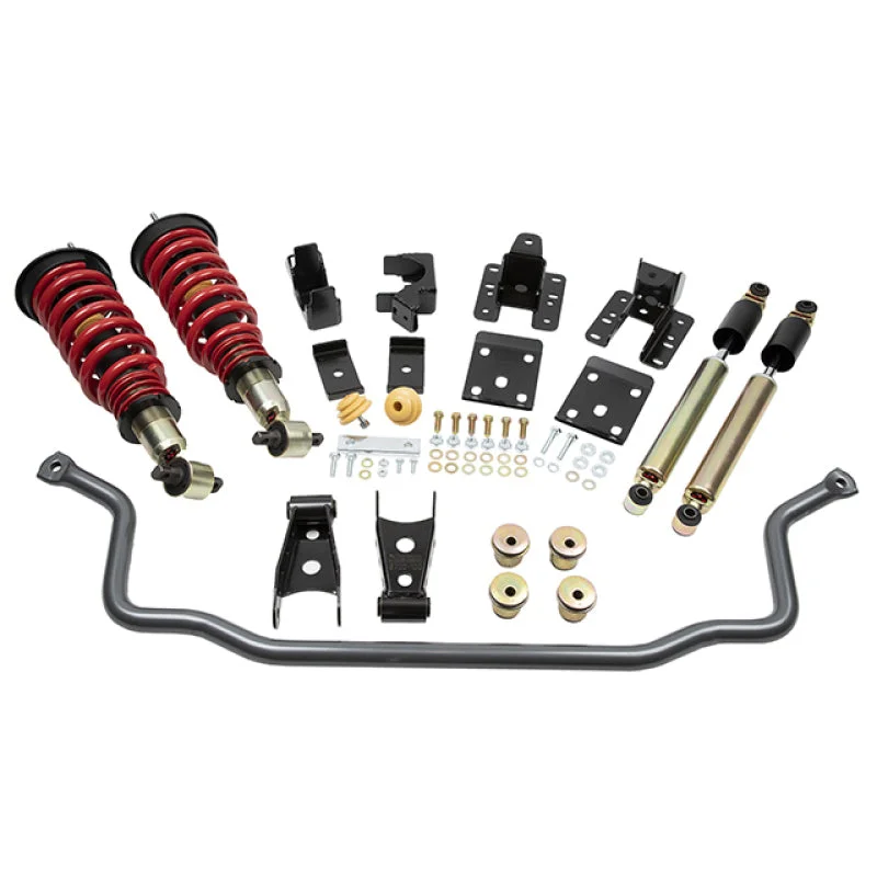 fassmotorsports74052620