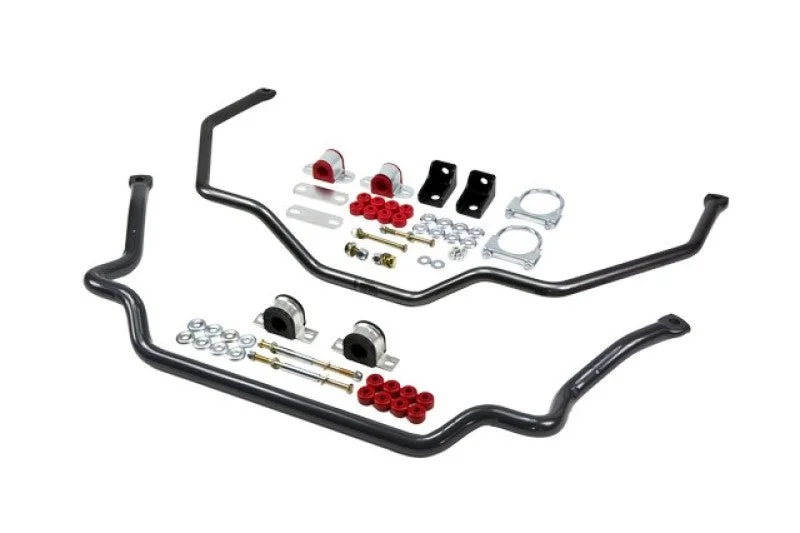 fassmotorsports74052629