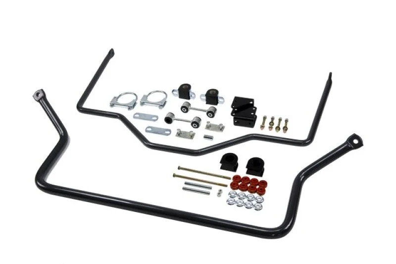 fassmotorsports74052633