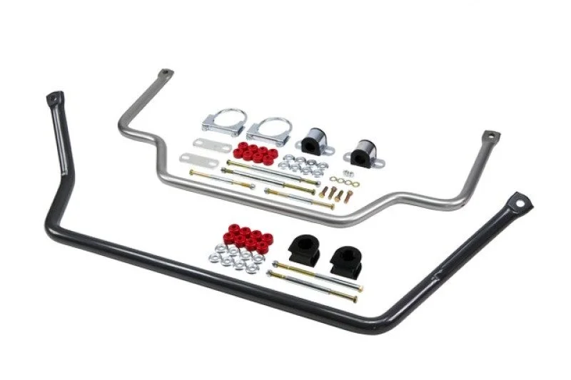 fassmotorsports74052648