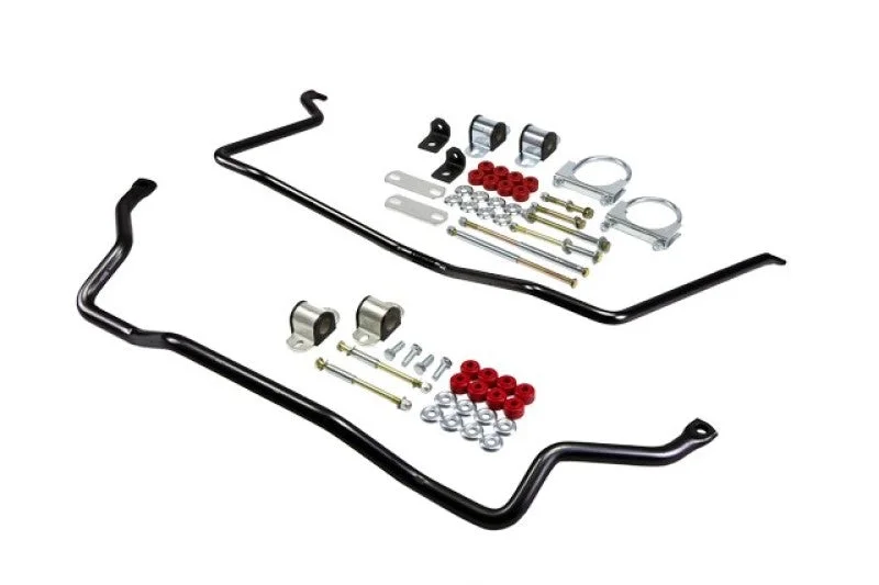 fassmotorsports74052684