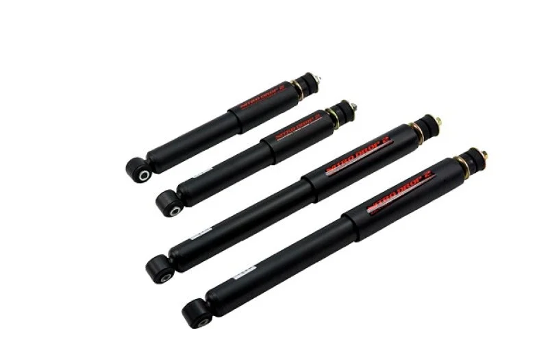 fassmotorsports74052966