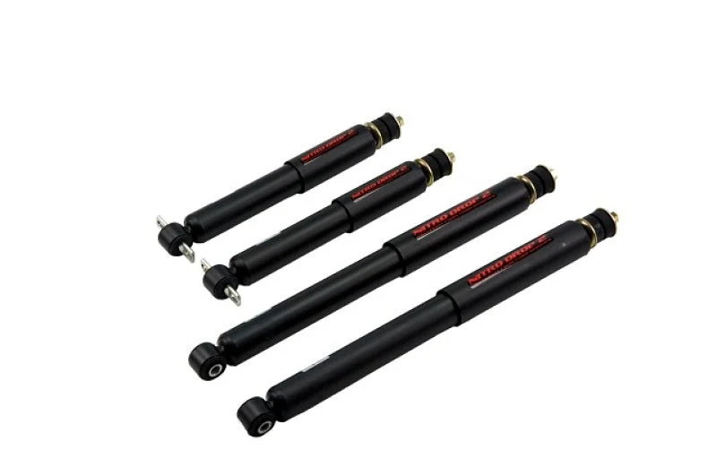 fassmotorsports74052997