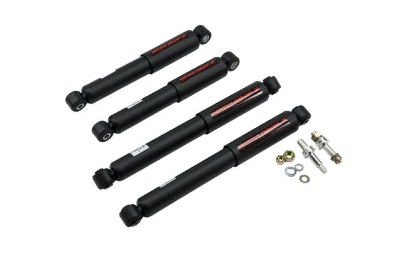 fassmotorsports74053070