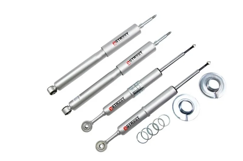 fassmotorsports74053105