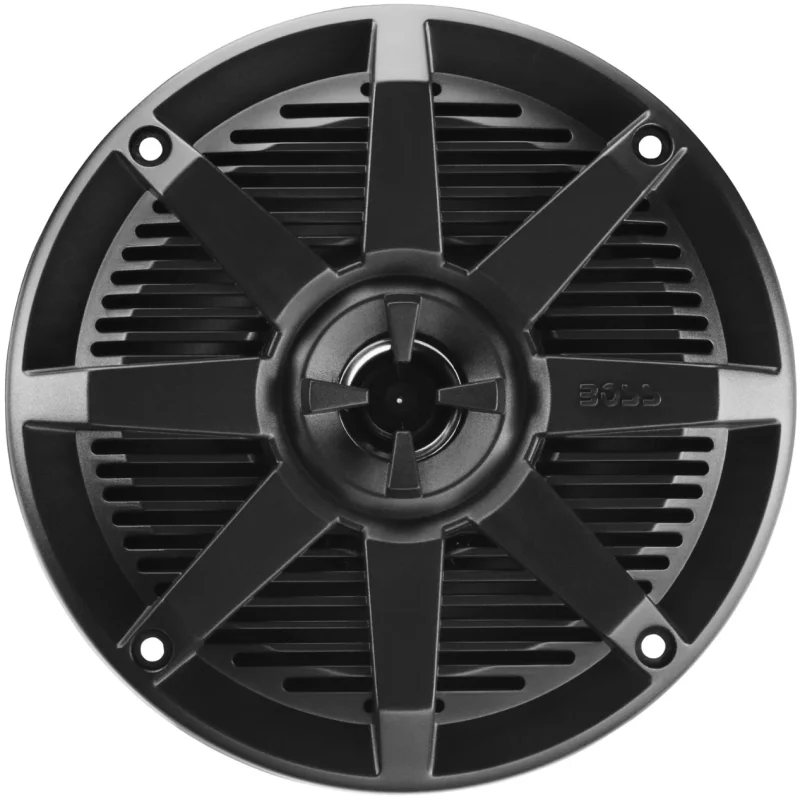 fassmotorsports74053700