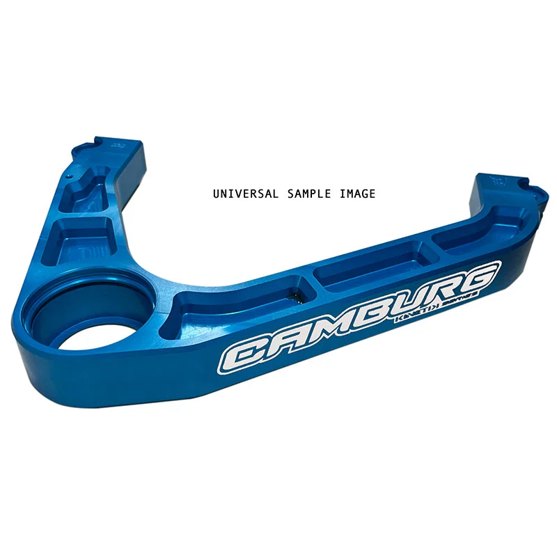 fassmotorsports74053783