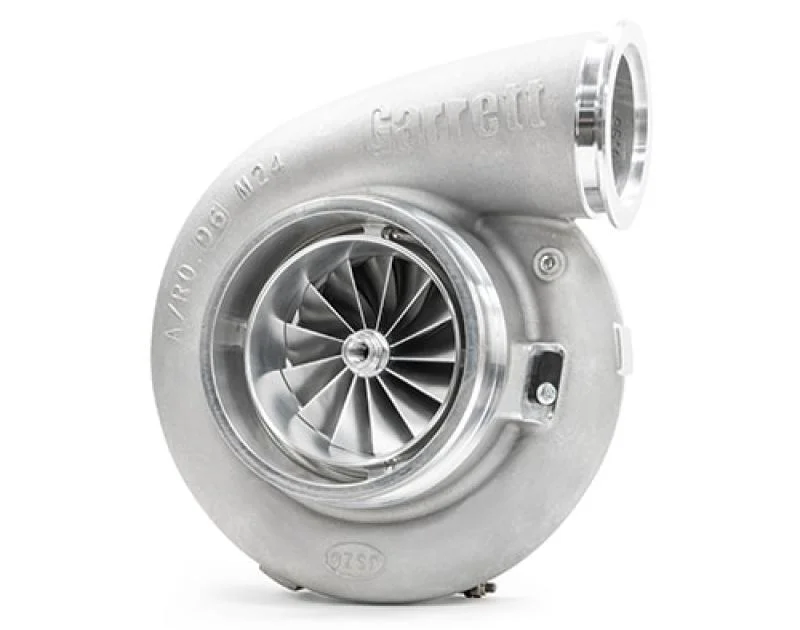 fassmotorsports74054355