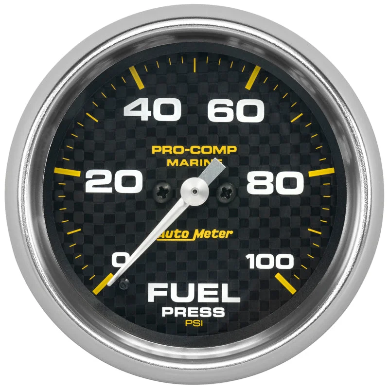 fassmotorsports74056287