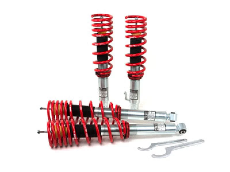 fassmotorsports83594154
