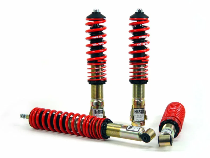 fassmotorsports83595748