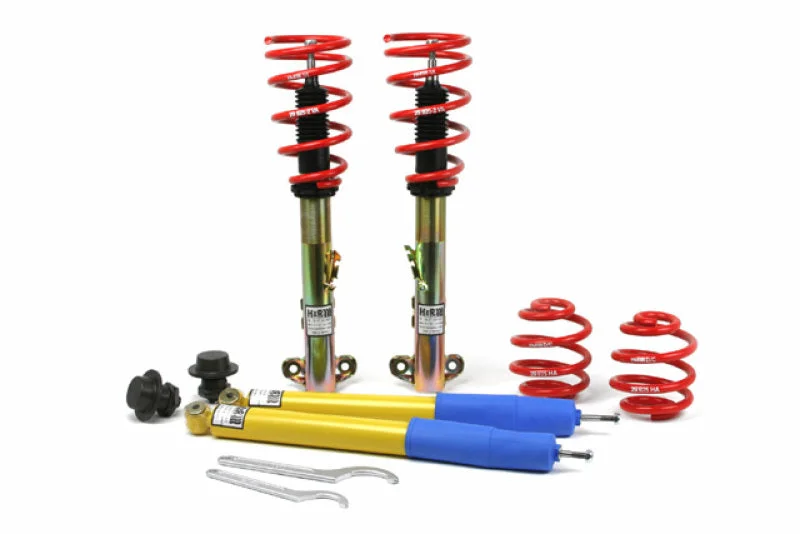 fassmotorsports83653241