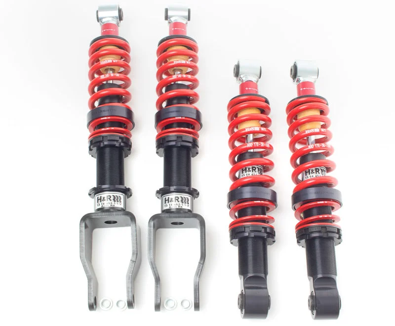 fassmotorsports83654952