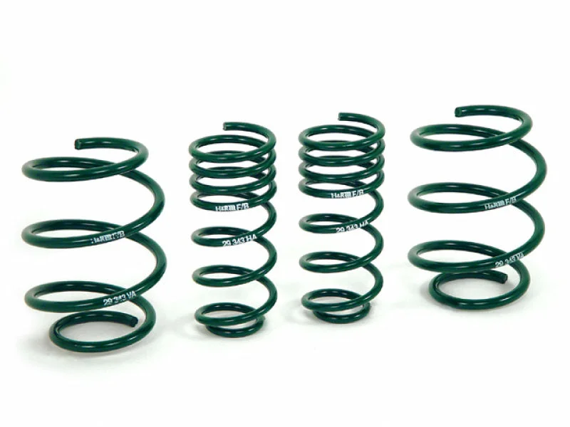 fassmotorsports83658326