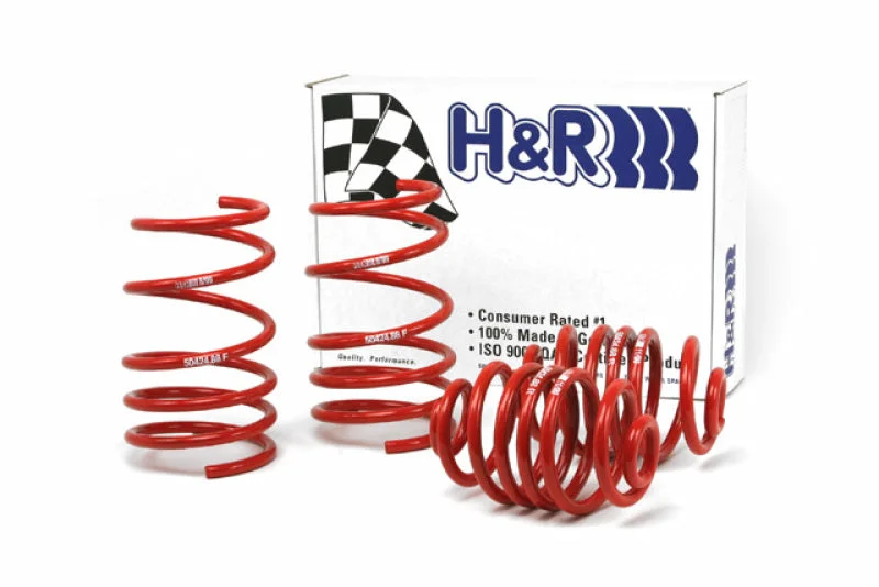fassmotorsports83658407