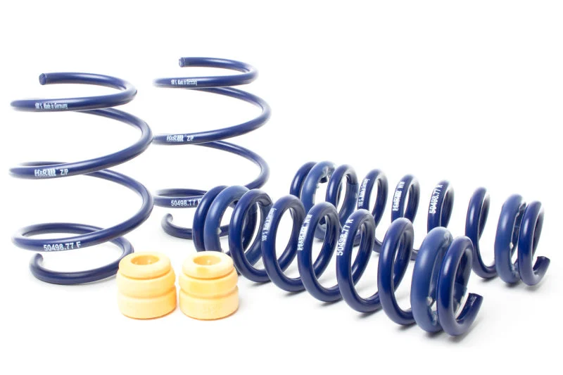 fassmotorsports83658812