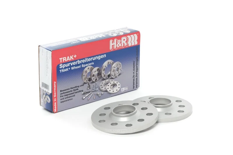 fassmotorsports83658873