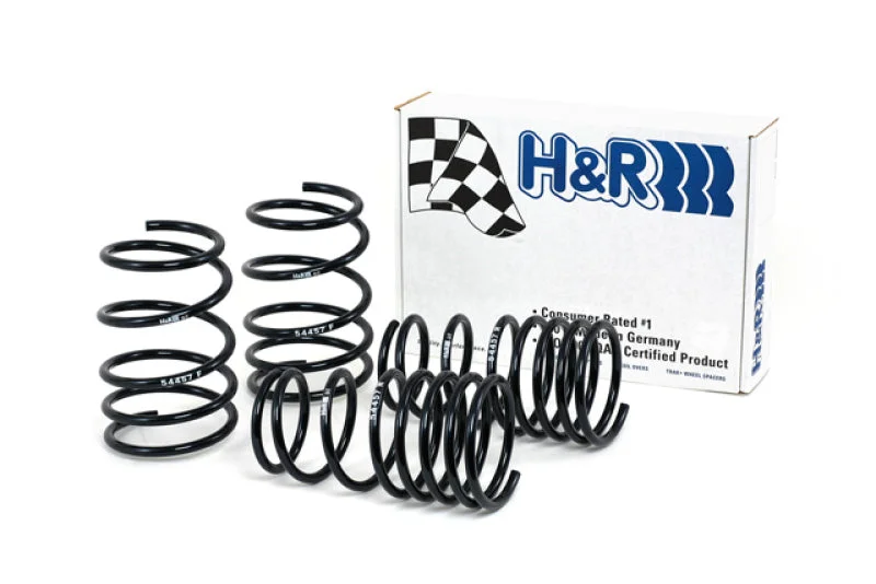 fassmotorsports83662200