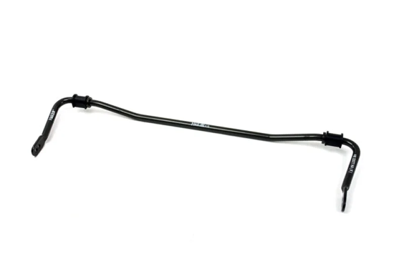 fassmotorsports83666446