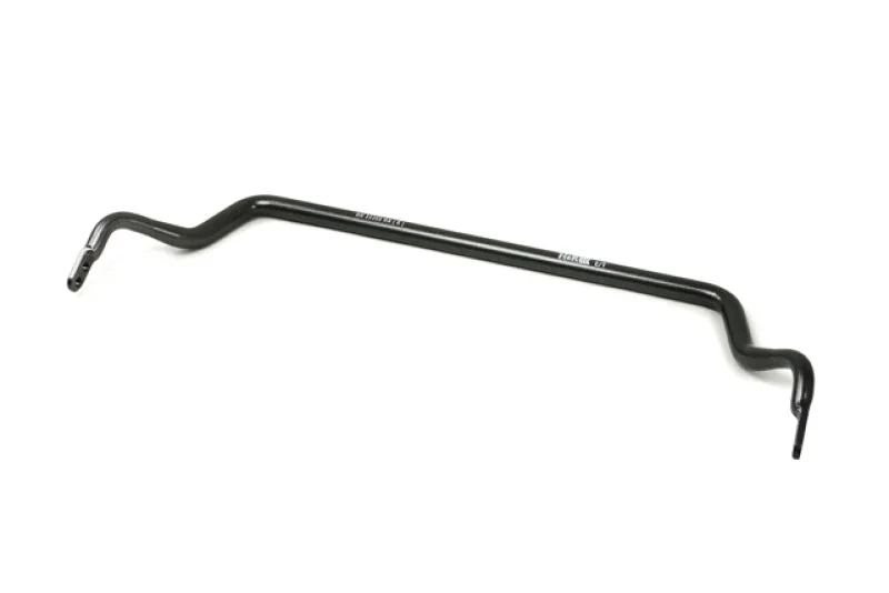 fassmotorsports83666457