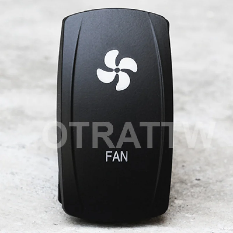 fassmotorsports83676196
