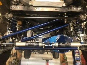 fassmotorsports83677147