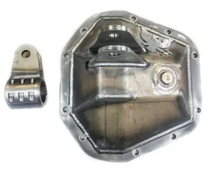 fassmotorsports83677695