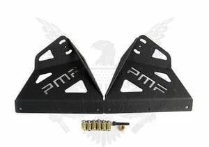 fassmotorsports83677762