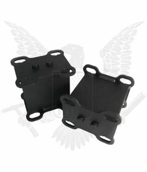 fassmotorsports83678912