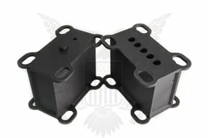 fassmotorsports83678997