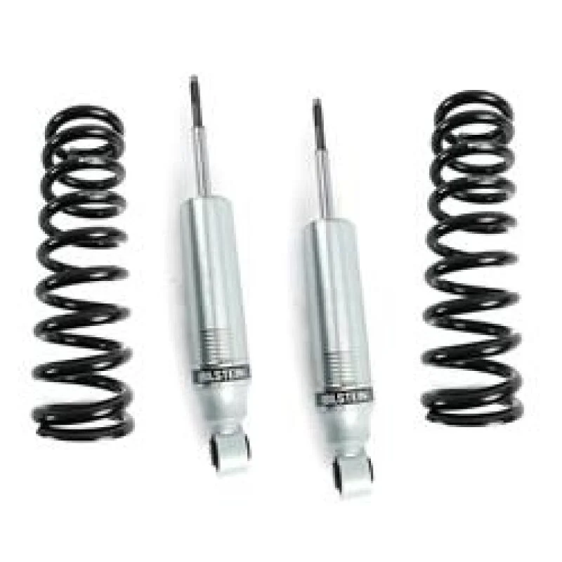 fassmotorsports83680327