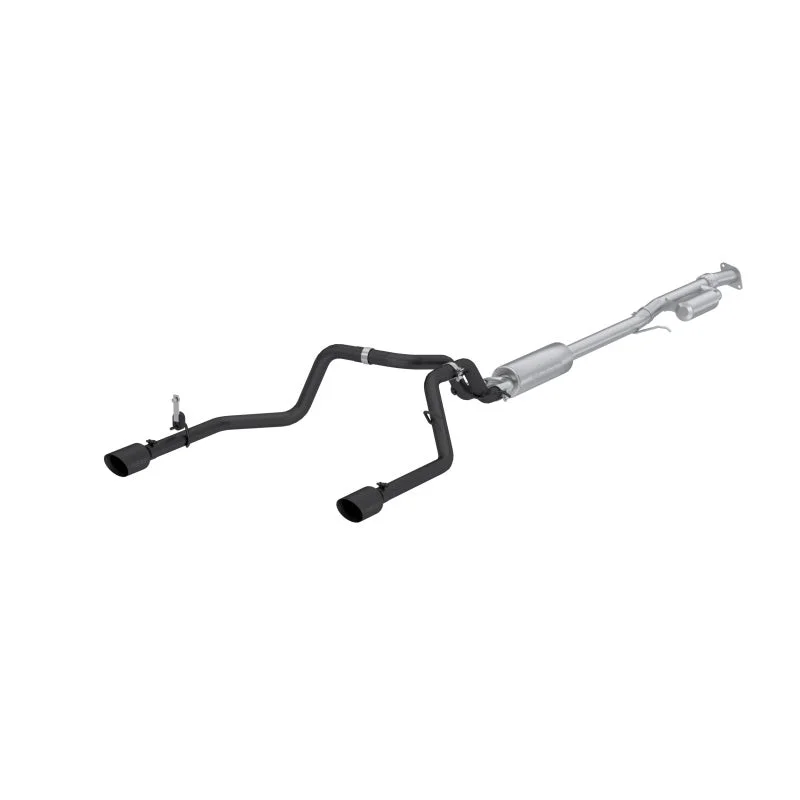 fassmotorsports83680709