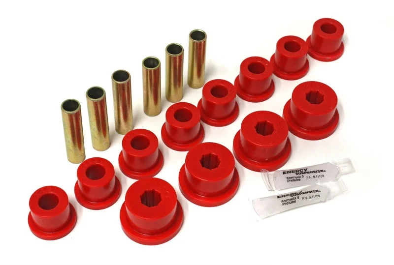 fassmotorsports83680820