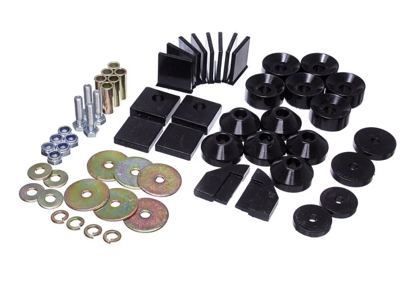 fassmotorsports83680833