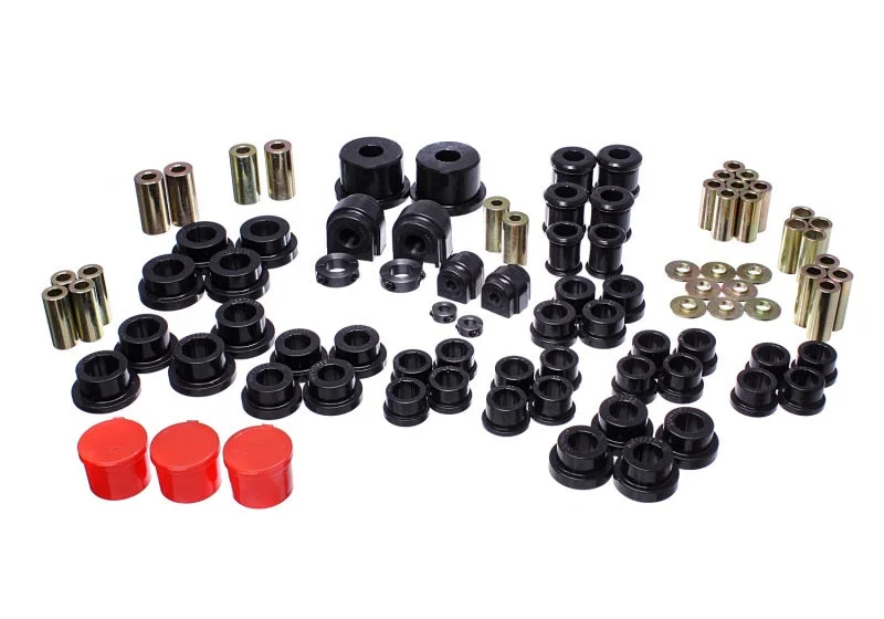 fassmotorsports83681293