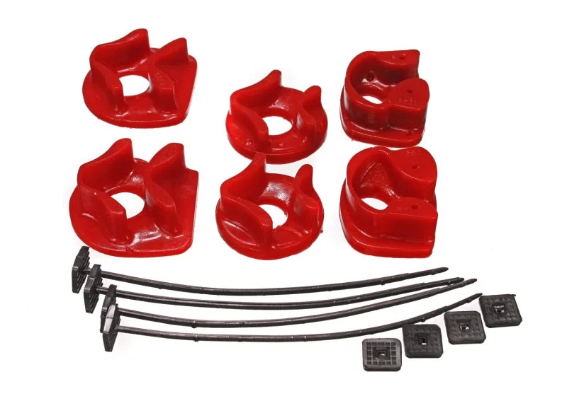 fassmotorsports83683539