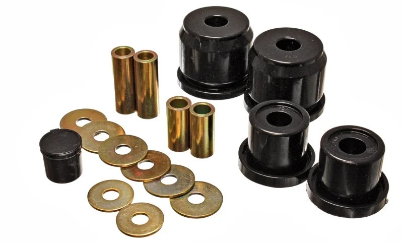 fassmotorsports83683598