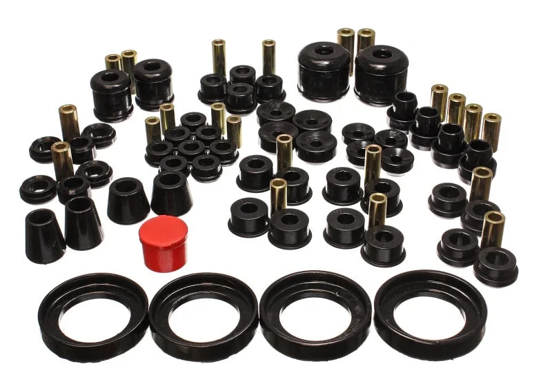 fassmotorsports83683993