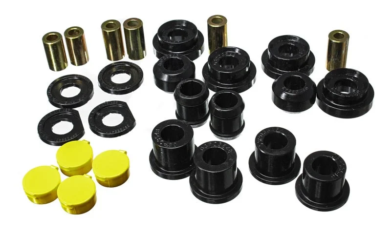 fassmotorsports83684520