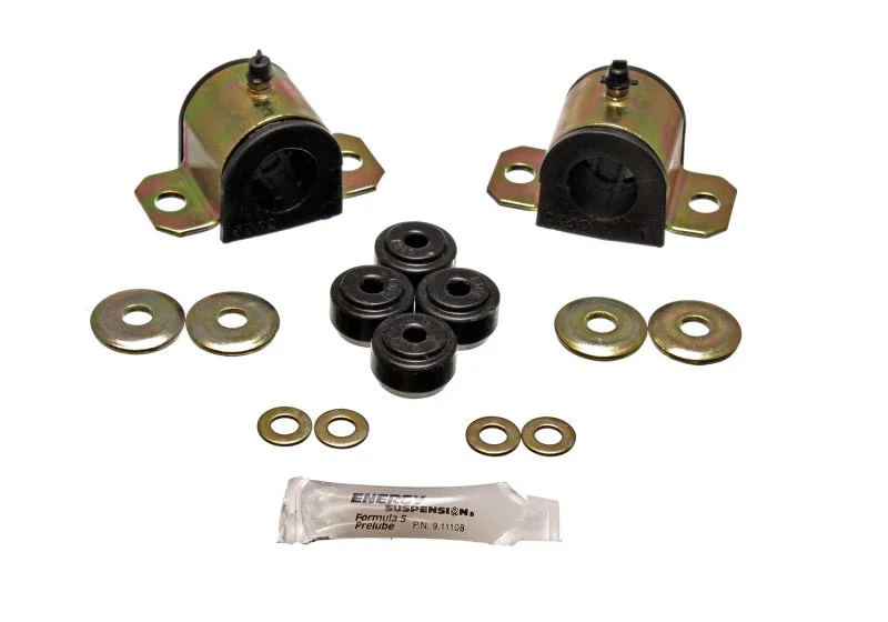 fassmotorsports83684903