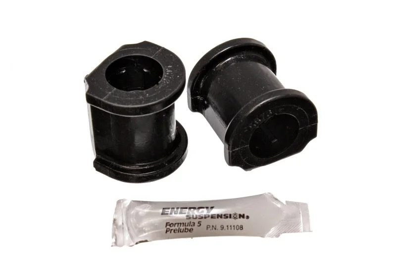 fassmotorsports83685030
