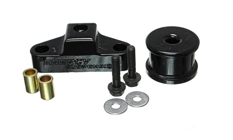 fassmotorsports83685777