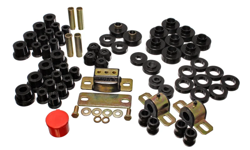 fassmotorsports83686151
