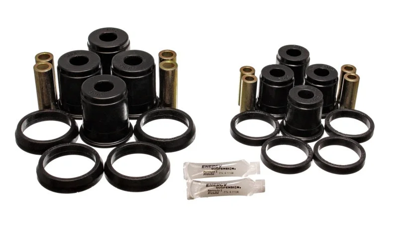 fassmotorsports83686635