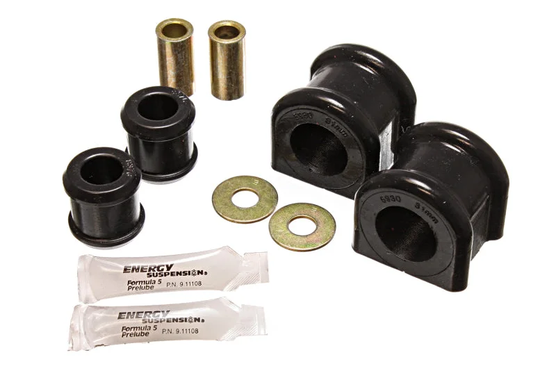 fassmotorsports83687257