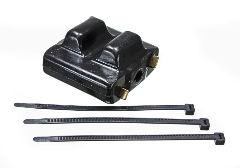 fassmotorsports83688148