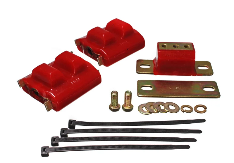 fassmotorsports83688292